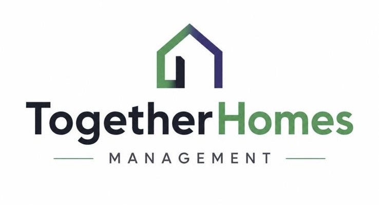 Together Homes Management